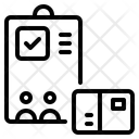 پیش‌نمایش فایل assign-12150706 از پک مدیریت محصول