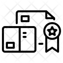 پیش‌نمایش فایل certificate-12150704 از پک مدیریت محصول