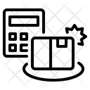 پیش‌نمایش فایل price-12150708 از پک مدیریت محصول