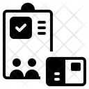 پیش‌نمایش فایل assign-12150790 از پک مدیریت محصول