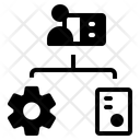 پیش‌نمایش فایل assign-12150803 از پک مدیریت محصول
