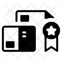 پیش‌نمایش فایل certificate-12150788 از پک مدیریت محصول
