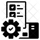 پیش‌نمایش فایل management-12150787 از پک مدیریت محصول