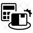 پیش‌نمایش فایل price-12150792 از پک مدیریت محصول
