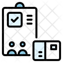 پیش‌نمایش فایل assign-12150832 از پک مدیریت محصول