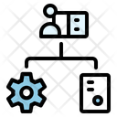 پیش‌نمایش فایل assign-12150845 از پک مدیریت محصول