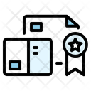 پیش‌نمایش فایل certificate-12150830 از پک مدیریت محصول