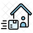 پیش‌نمایش فایل fast-delivery-12150843 از پک مدیریت محصول