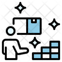 پیش‌نمایش فایل product-data-12150850 از پک مدیریت محصول