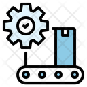 پیش‌نمایش فایل product-industry-12150847 از پک مدیریت محصول