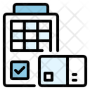 پیش‌نمایش فایل product-verification-12150831 از پک مدیریت محصول