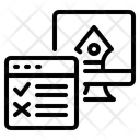 پیش‌نمایش فایل design-information-12151097 از پک نظرسنجی دیجیتال