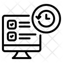 پیش‌نمایش فایل processing-survey-12151088 از پک نظرسنجی دیجیتال