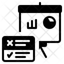 پیش‌نمایش فایل data-report-12151344 از پک نظرسنجی دیجیتال