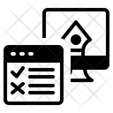 پیش‌نمایش فایل design-information-12151334 از پک نظرسنجی دیجیتال