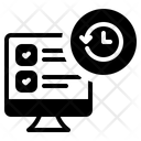 پیش‌نمایش فایل processing-survey-12151345 از پک نظرسنجی دیجیتال