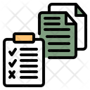 پیش‌نمایش فایل clipboard-12151709 از پک نظرسنجی دیجیتال