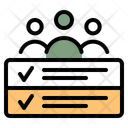 پیش‌نمایش فایل consumer-feedback-12151716 از پک نظرسنجی دیجیتال