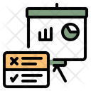 پیش‌نمایش فایل data-report-12151720 از پک نظرسنجی دیجیتال