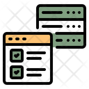 پیش‌نمایش فایل database-12151708 از پک نظرسنجی دیجیتال