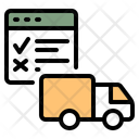پیش‌نمایش فایل delivery-option-12151711 از پک نظرسنجی دیجیتال
