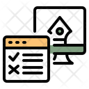 پیش‌نمایش فایل design-information-12151710 از پک نظرسنجی دیجیتال