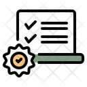 پیش‌نمایش فایل management-12151715 از پک نظرسنجی دیجیتال