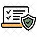 پیش‌نمایش فایل online-protection-12151718 از پک نظرسنجی دیجیتال
