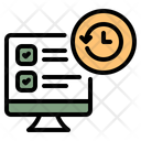 پیش‌نمایش فایل processing-survey-12151721 از پک نظرسنجی دیجیتال