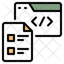 پیش‌نمایش فایل programming-12151705 از پک نظرسنجی دیجیتال