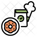 پیش‌نمایش فایل bakery-12216721 از پک فودکورت