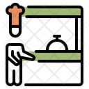 پیش‌نمایش فایل chef-12216716 از پک فودکورت