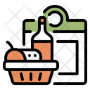 پیش‌نمایش فایل groceries-12216710 از پک فودکورت