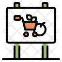 پیش‌نمایش فایل marketing-12216709 از پک فودکورت