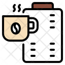 پیش‌نمایش فایل coffee-menu-12217046 از پک قهوه آنلاین