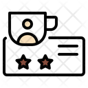 پیش‌نمایش فایل coffee-review-12217041 از پک قهوه آنلاین