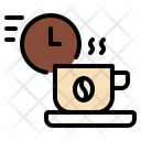 پیش‌نمایش فایل fast-coffee-12217055 از پک قهوه آنلاین