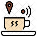 پیش‌نمایش فایل online-coffee-12217053 از پک قهوه آنلاین