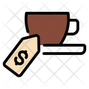 پیش‌نمایش فایل sale-coffee-12217045 از پک قهوه آنلاین