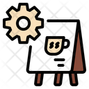 پیش‌نمایش فایل setup-coffee-12217039 از پک قهوه آنلاین
