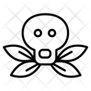پیش‌نمایش فایل toxic-1571758 از پک مزرعه