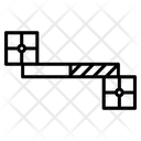 پیش‌نمایش فایل multiple-data-1575776 از پک صنعت