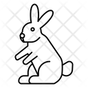 پیش‌نمایش فایل rabbit-3132233 از پک حیوان