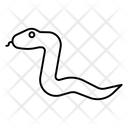 پیش‌نمایش فایل snake-3132220 از پک حیوان