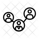 پیش‌نمایش فایل worker-connection-3132324 از پک کسب و کار