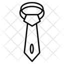 پیش‌نمایش فایل tie-3132388 از پک لباس