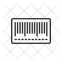 پیش‌نمایش فایل barcode-3132433 از پک تجارت الکترونیک جلد 1