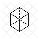 پیش‌نمایش فایل 3-d-square-3132563 از پک آموزش جلد 1