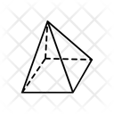 پیش‌نمایش فایل 3-d-triangle-3132561 از پک آموزش جلد 1