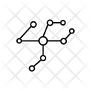 پیش‌نمایش فایل connection-3132557 از پک آموزش جلد 1